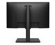 BenQ GW2490T - 1275706 - zdjęcie 4